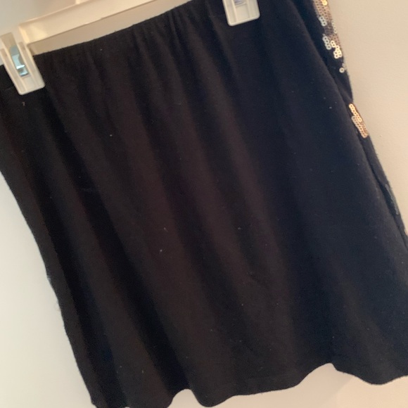 Living Doll Skirt - Picture 2 of 3